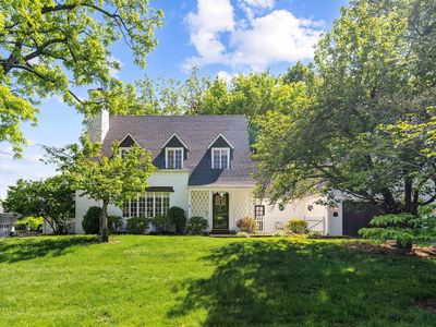41 Ridgeview Rd