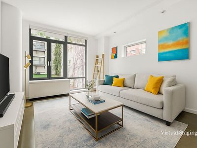 427 E 12th St APT 2B