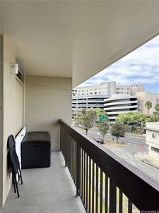 1401 Lusitana St APT 503