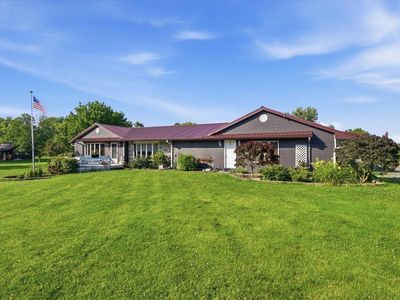 3788 County Road 25 N
