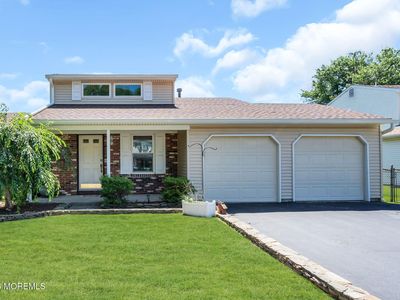 47 Peachstone Road