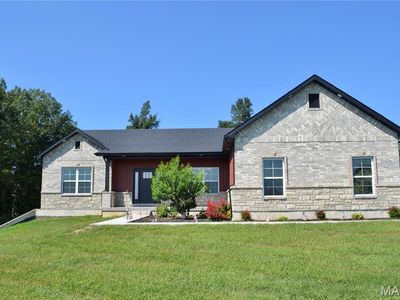 3525 Weatherby Ln