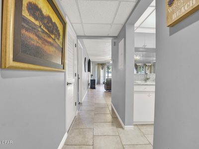 520 Richard Jackson Blvd UNIT 2005