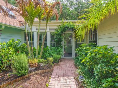 1538 Sabal Ct