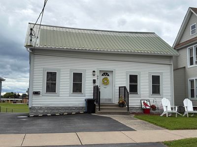 Property at 9 Winter St, Massena, NY