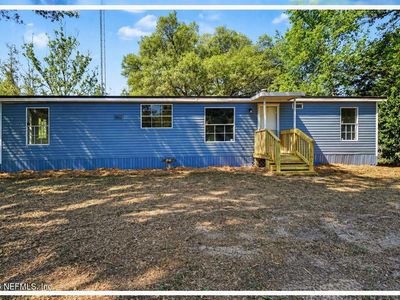 145 DAWSON Drive