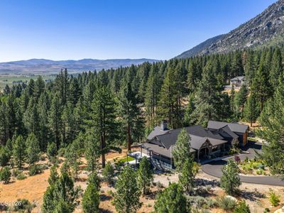 299 Five Creek Rd