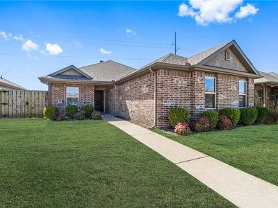 3903 SW Capstone Ave