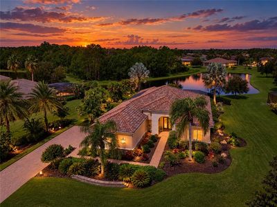 Property at 210 166TH STREET NE, Bradenton, FL