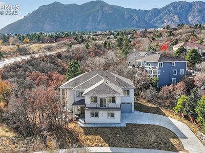 485 Cardiff Cir