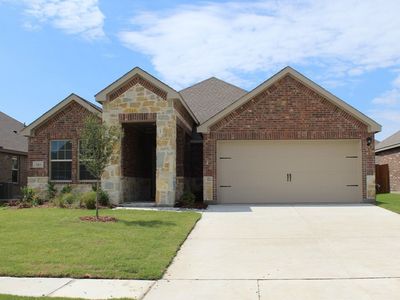 512 Range Rd