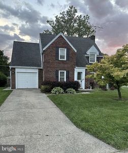 3540 Stoudts Ferry Bridge Rd