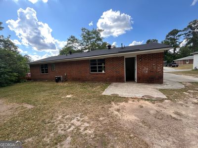 Property at 3710 Massoit Dr, Augusta, GA