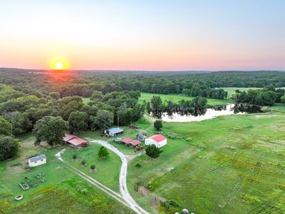 56201 S 36400th Rd