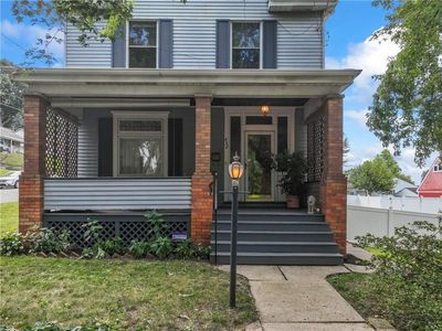 432 Holmes Ave