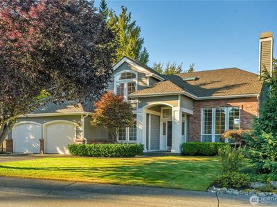 5210 126th Street SW