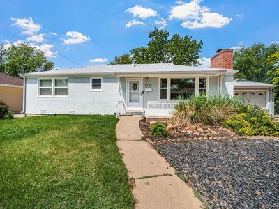 1715 Zuni Rd