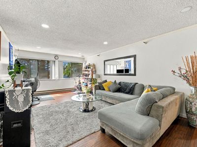 240 N Bayshore Blvd APT 307