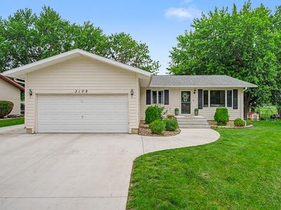 3108 18th Ave N