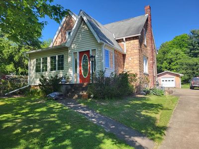 316 Church St