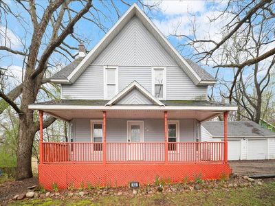 45 W Cork St