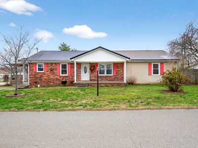 Property at 101 Deborah St, Elkton, KY