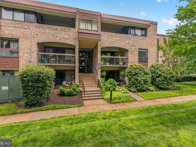 429 Christopher Ave #63