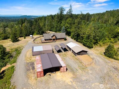 805 Luebke Road