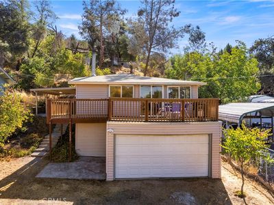 3332 Country Club Dr