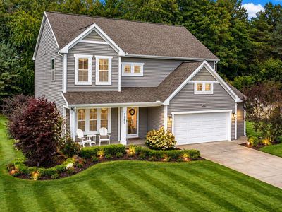 7260 Roslindale Trl
