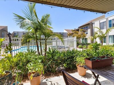 8036 Linda Vista Rd APT 1P