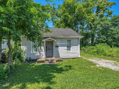 1735 Dr D B Todd Jr Blvd