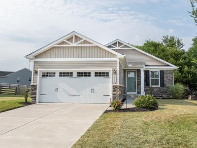 6639 Crystal Harbour Dr