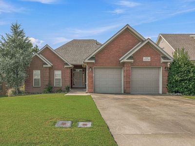 4733 Inverness Run Dr