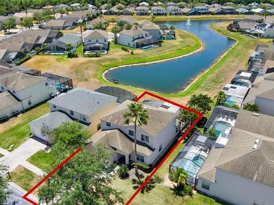 4739 Cumbrian Lakes Dr