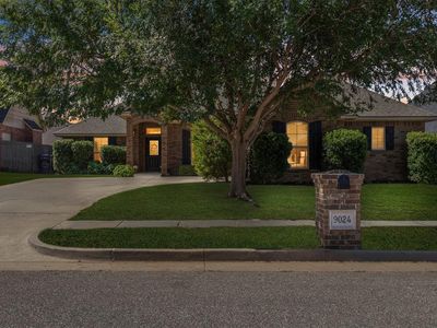 9024 NW 84th Ter