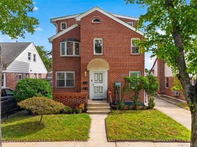 56-15 199th Street