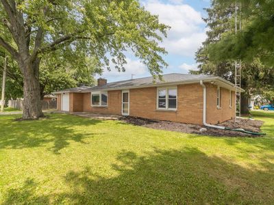 2208 N Siretta Ln