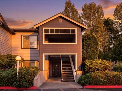 10825 SE 200th Street #F204