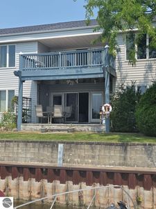 3008 E Midshipman Dr
