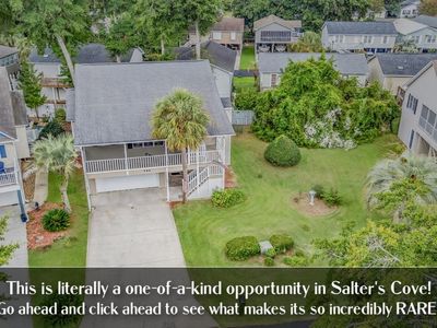 496 Bay Drive Ext.
