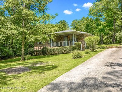 Property at 1268 13th Ave, Alexander City, AL