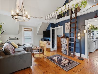 Property at 16 Evans Rd #2, Marblehead, MA