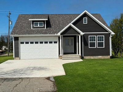 399 Grindstone Rd