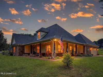 43 Springwalk Rd