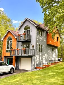 14 Laurel Ridge Dr