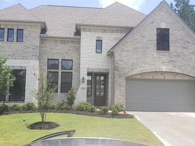 17501 Spice Merlot Ln