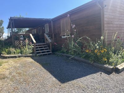 231B County Road 76