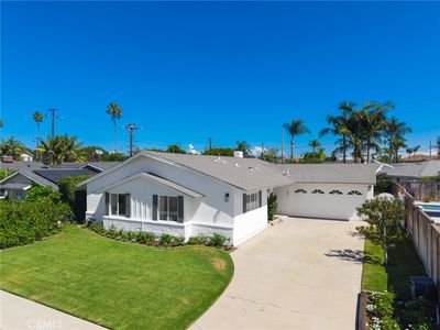 410 Lenwood Dr