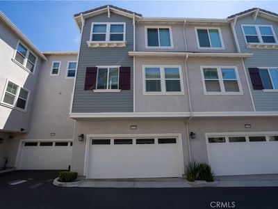 18381 Iris Ln